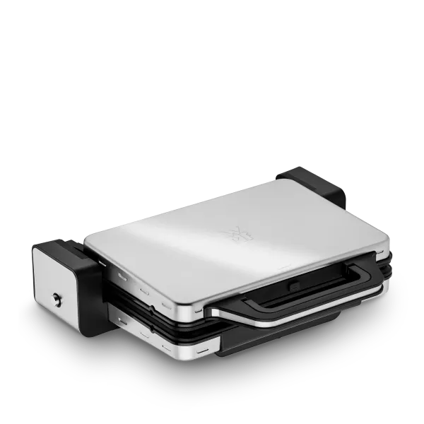 Grill de contacto Lono 2 en 1 de WMF