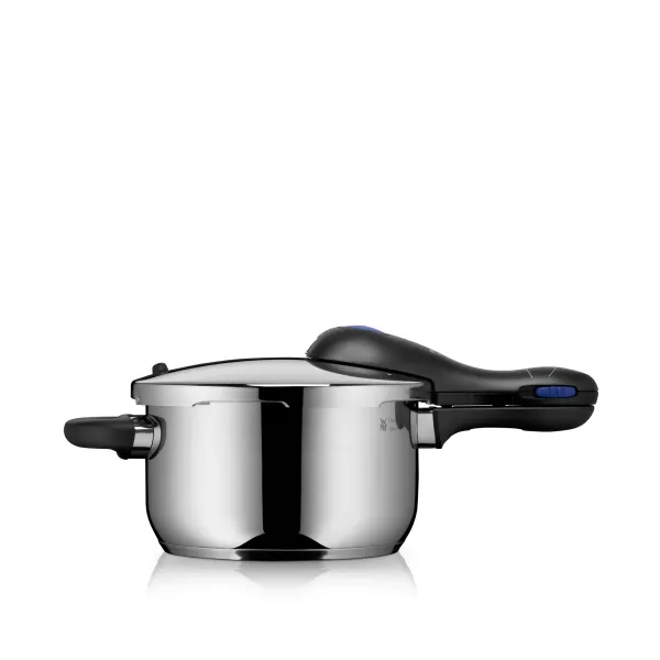 Olla rápida 4.5 L Perfect Plus WMF