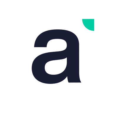 Atida logo