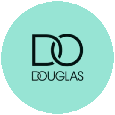 Douglas logo