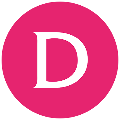 Druni logo