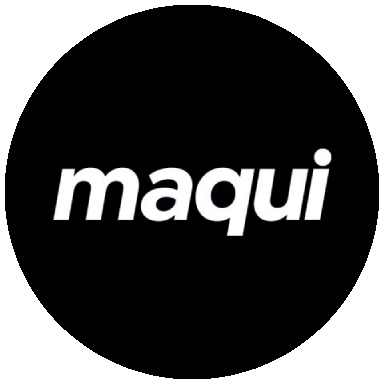 Maquillalia logo