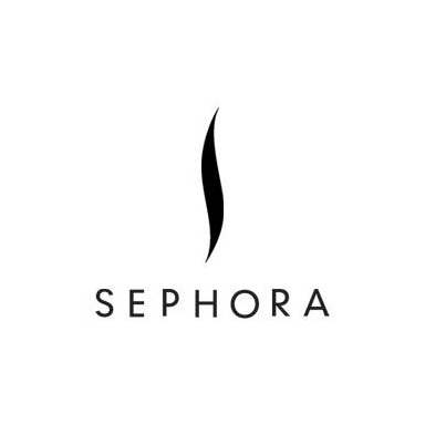 Sephora logo
