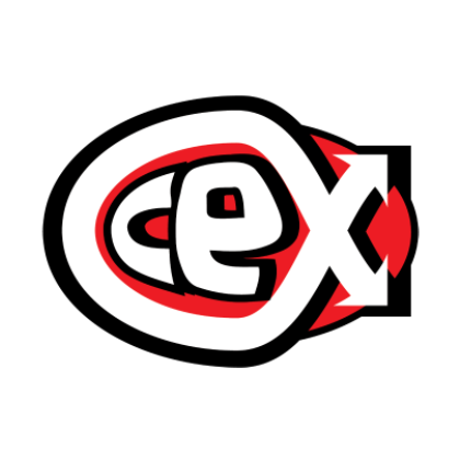 Cex