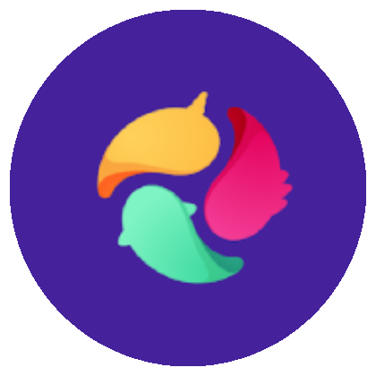Eneba