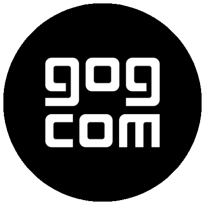 Gog