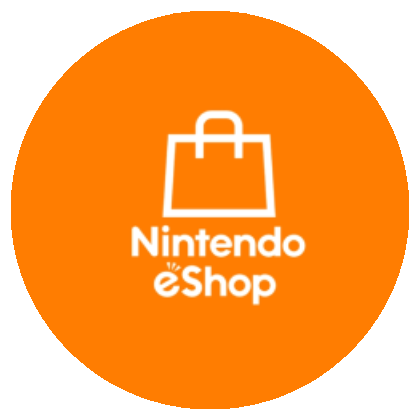 Nintendo