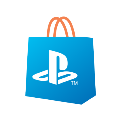 Playstation