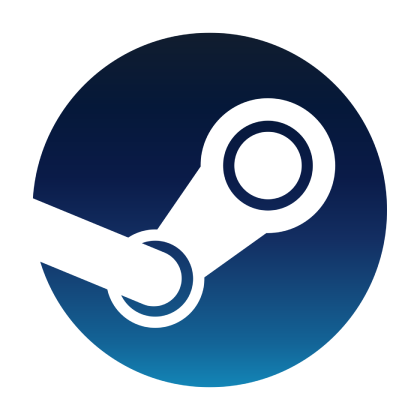Steam
