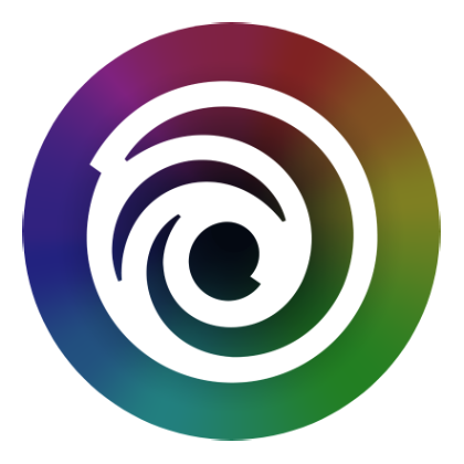 Ubisoft