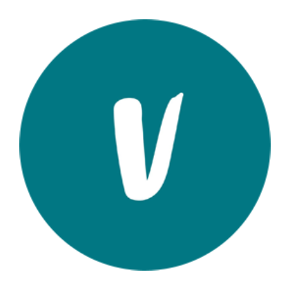 Vinted