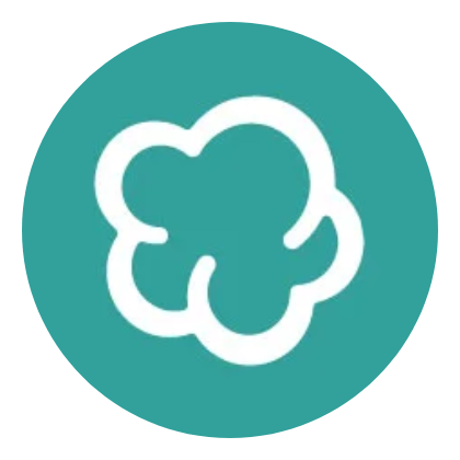 Wallapop