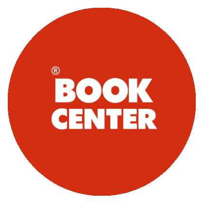 Bookcenter logo