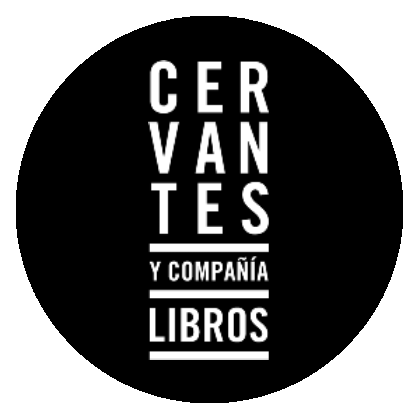 Cervantes Y Cia logo