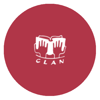 Clan logo