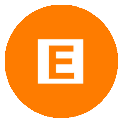Ecobook logo
