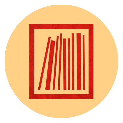 El Coleccionista Comics logo