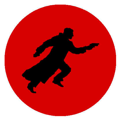 Estudio En Escarlata logo