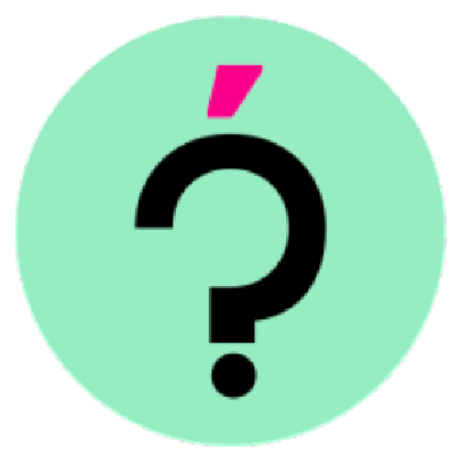 La Anonima Libreria logo