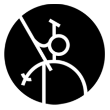 Libreria Cervantes logo