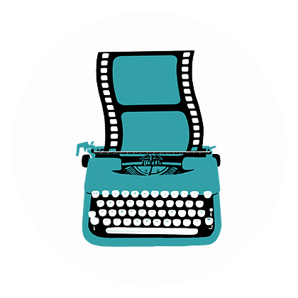 Libreria Del Dore logo