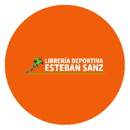 Libreria Deportiva logo