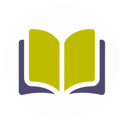 Libreria Gradua2 logo