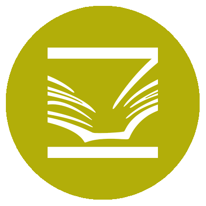 Libreria Luces logo