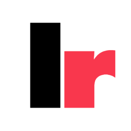 Libreria Reno logo