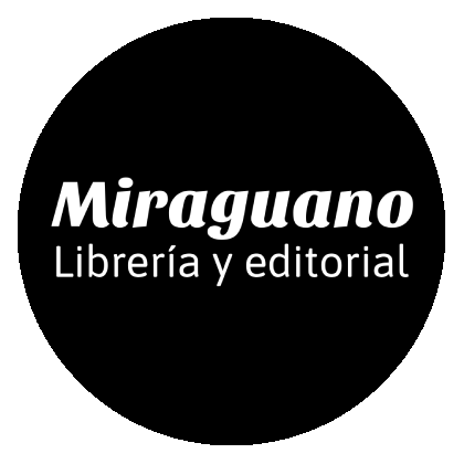 Miraguano logo