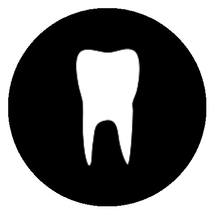 Molar Discos Y Libros logo