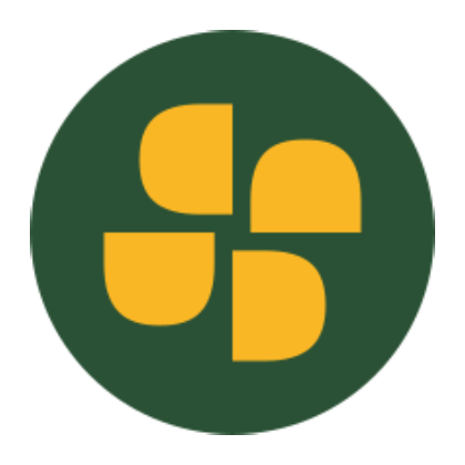 Bonpreu logo