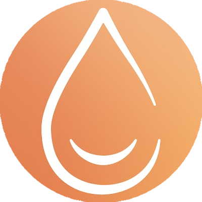 Clarel logo