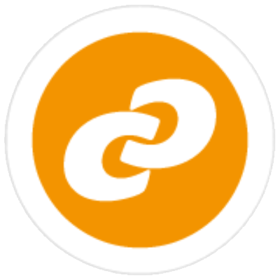 Consum logo