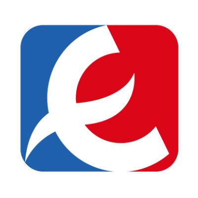 Eroski logo