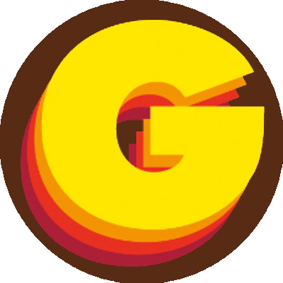 Gadis logo