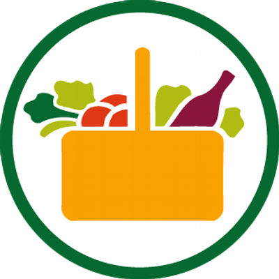 Mercadona logo