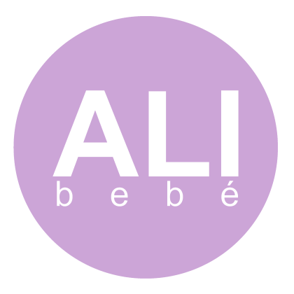 Alibebe logo