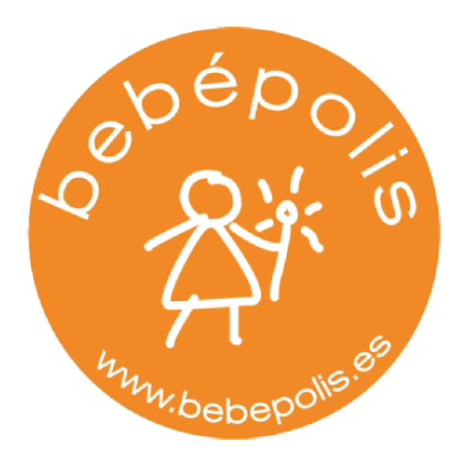 Bebepolis logo