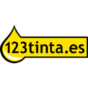 123tinta