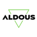 Aldous Bio