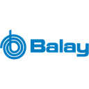 Balay
