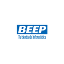 Beep