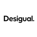 Desigual ES - new feed
