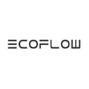 EcoFlow