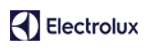 Electrolux