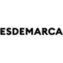 Esdemarca