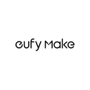 EufyMake_Anker (ES)
