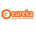 Eureka Electrodomésticos