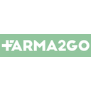 Farma2go ES